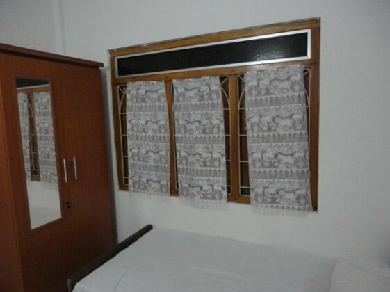 Jaffna GM Hotel - Photo4