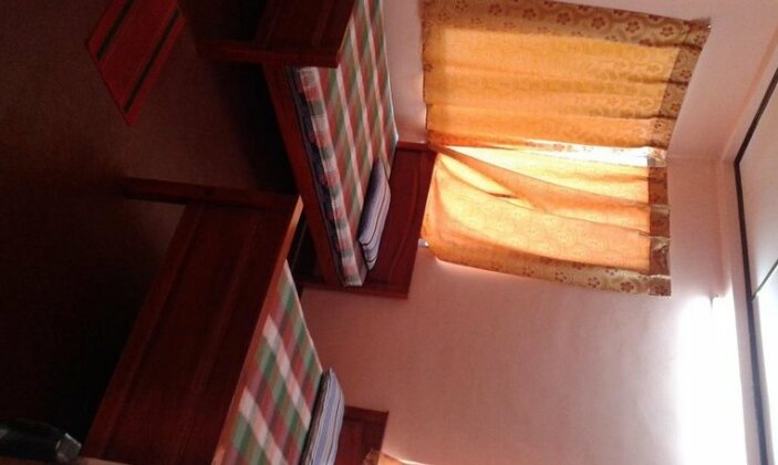 Jaffna Happy Rest - Photo3