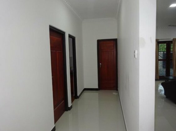 Jaffna Holiday Bungalow - Photo3