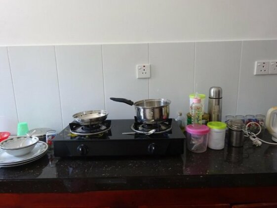 Jaffna Holiday Bungalow - Photo4