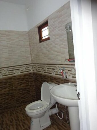 Jaffna Holiday Bungalow - Photo5