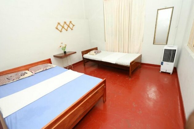 Jaffna Premier Inn - Photo3