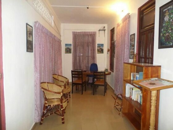 Kais Guest House - Photo4