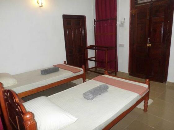 Kais Guest House - Photo5