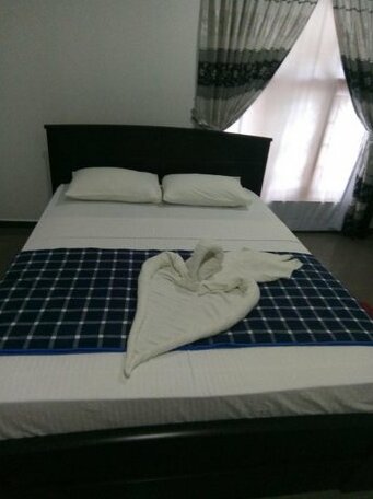 King Palace Holiday Inn - Photo2