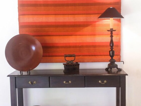 Margosa Green - Photo3