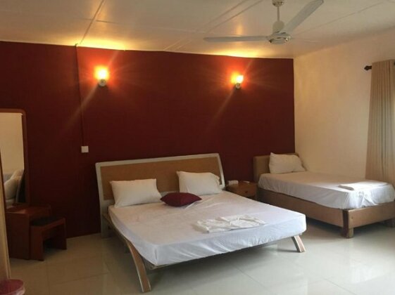 Nallur Residence - Photo4