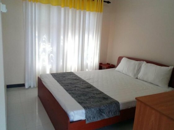 Neyaham Residence Jaffna by Sarvodaya - Photo4