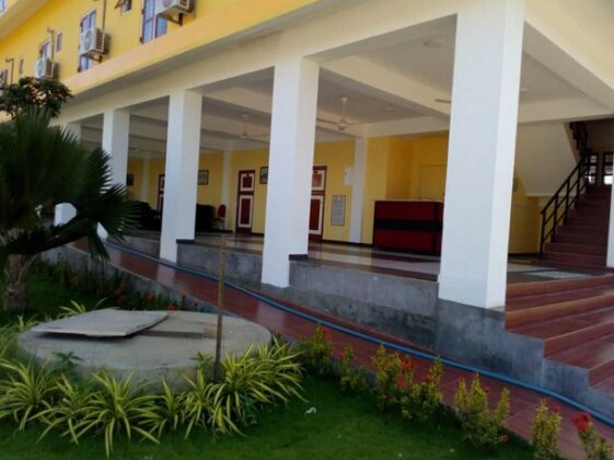 Neyaham Residence Jaffna by Sarvodaya - Photo5