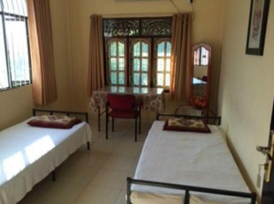 Sai Holiday Inn - Photo3
