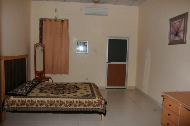 Sai Holiday Inn - Photo4