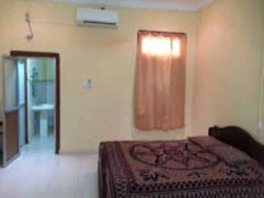 Sai Holiday Inn - Photo5