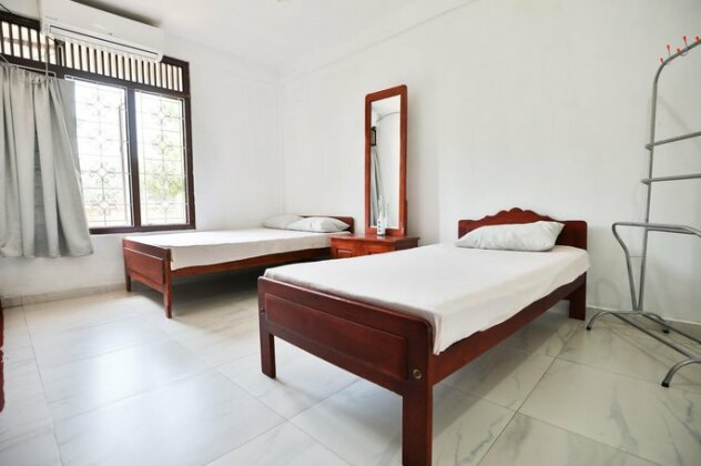 Sky Park View Jaffna - Photo3