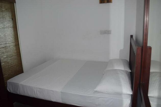 Station Garden Motel - Photo5