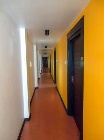 Subhas Hotel - Photo3