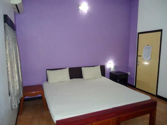 Subhas Hotel - Photo5