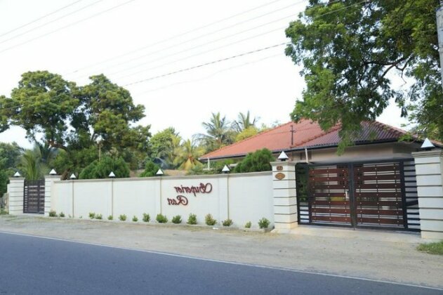 Superior rest - Photo2