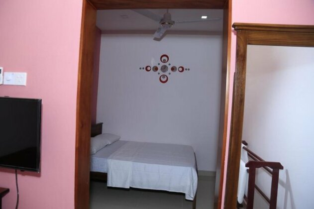 Superior rest - Photo5