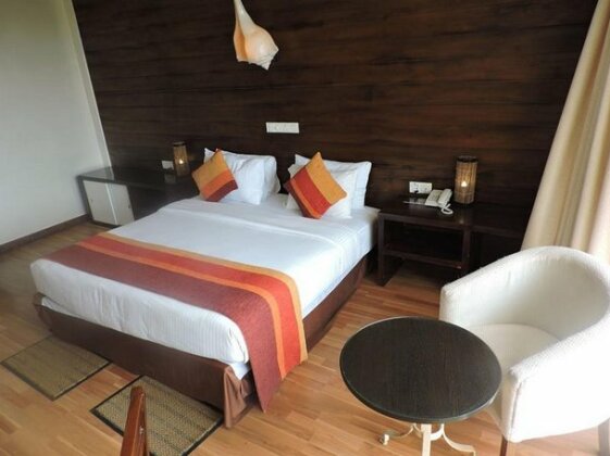 The Valampuri - Photo2