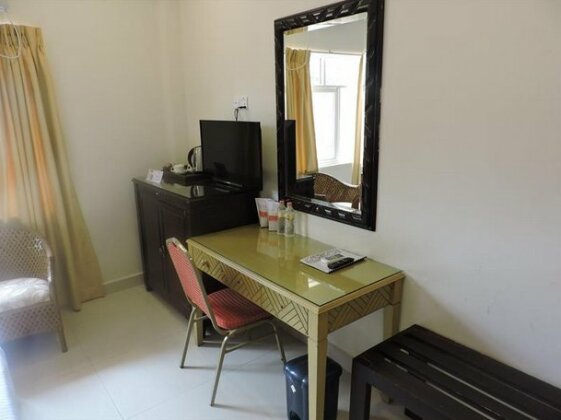 The Valampuri - Photo5