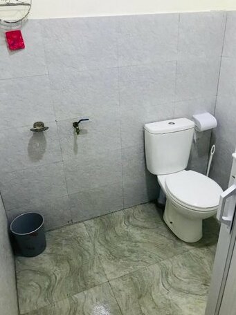 Travellers Rest Jaffna - Photo4