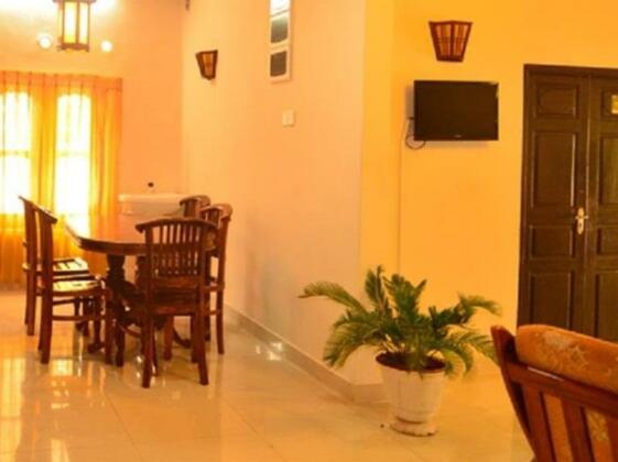 Ugan Bungalow - Photo5
