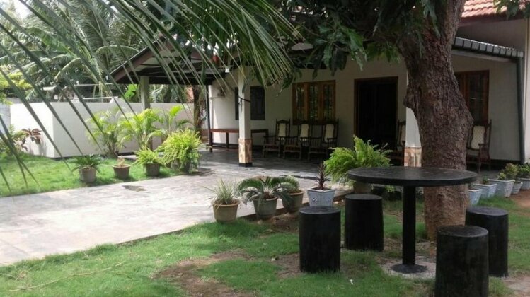 Vishal Villa - Photo2