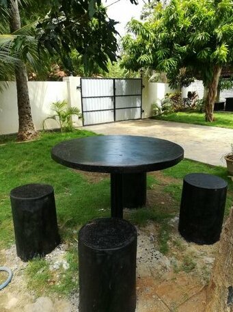 Vishal Villa - Photo3