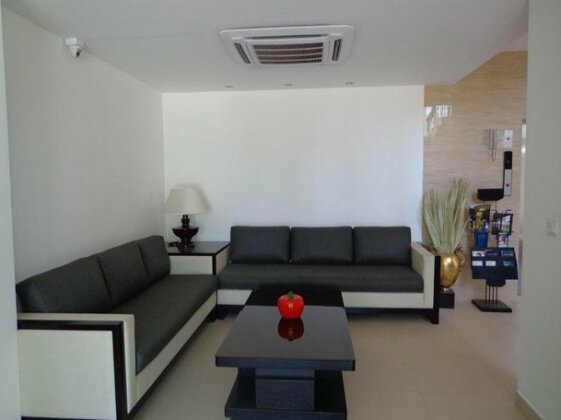 Earl's Passi Bay Hotel - Photo3