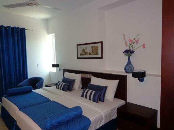 Earl's Passi Bay Hotel - Photo5