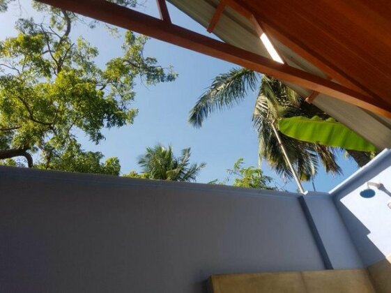 Inn On The Bay - Photo3