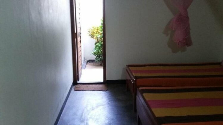 Inn On The Bay - Photo5