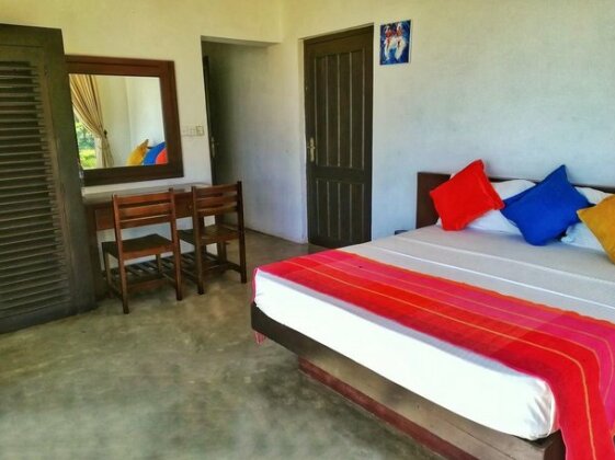 Kayjay Beach House - Photo4