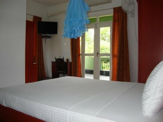 Nandawanam Guest House - Photo2