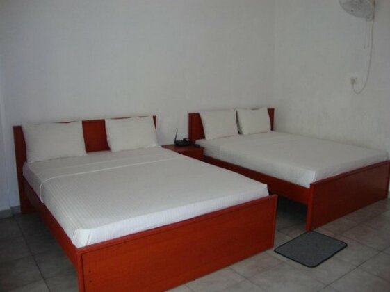 Nandawanam Guest House - Photo3