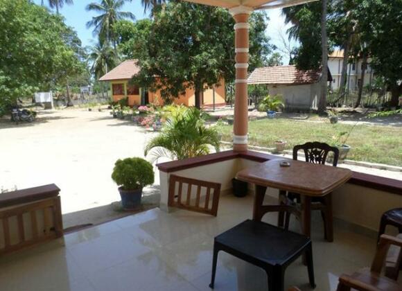 Vista BnB Yaswi Guest House - Photo4