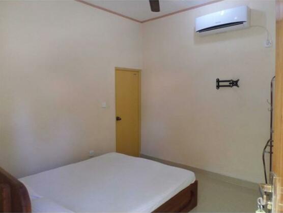 Vista BnB Yaswi Guest House - Photo5