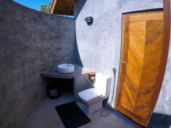 Arasi Resort - Photo5