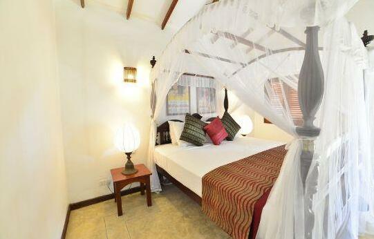 Divyaa Lagoon - Photo2
