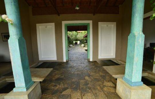 Divyaa Lagoon - Photo5