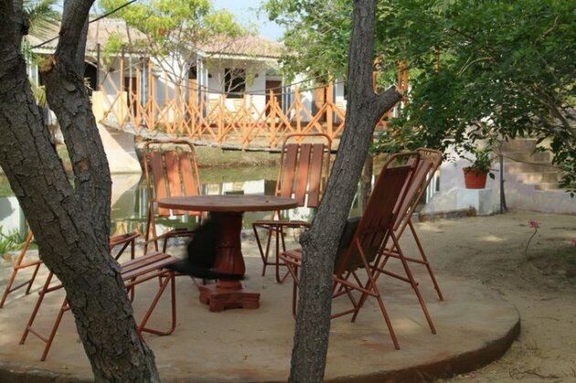Karadiya Reach - Photo4
