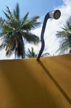 Kitelantis Hotel and Resort Kalpitiya - Photo5