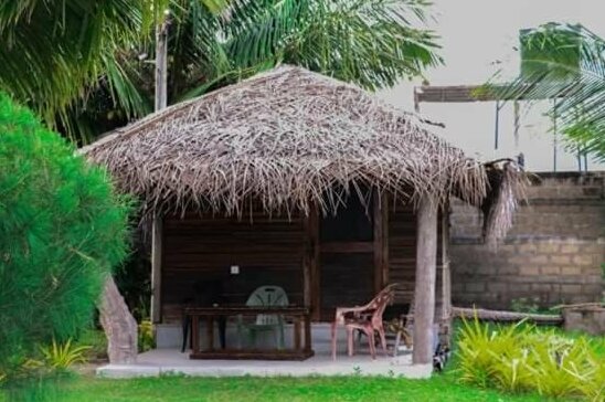 Nethu Villa - Photo2