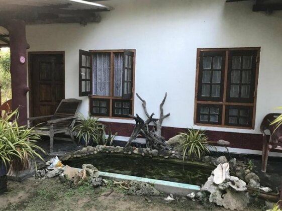 Nethu Villa - Photo5
