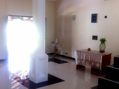 Randam Villa - Photo2