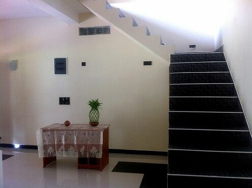 Randam Villa - Photo3