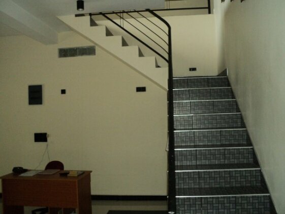 Randam Villa - Photo4