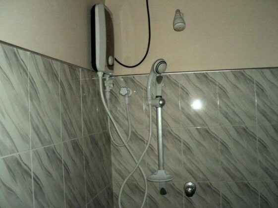 Randam Villa - Photo5