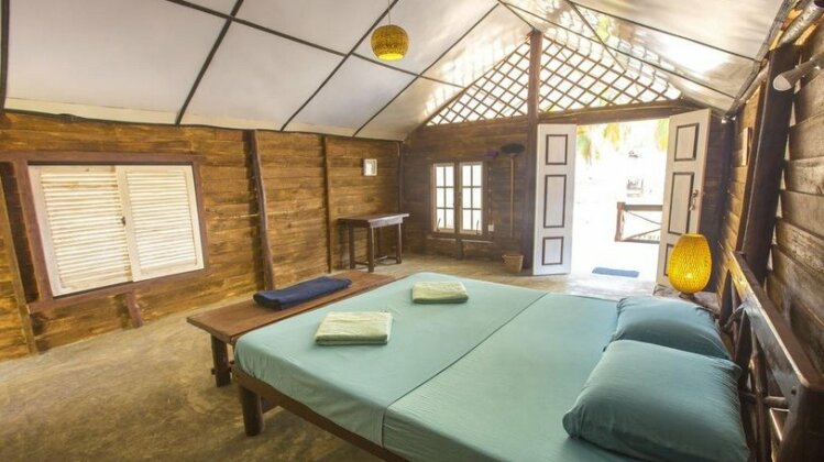 Ruuk Village - Photo5