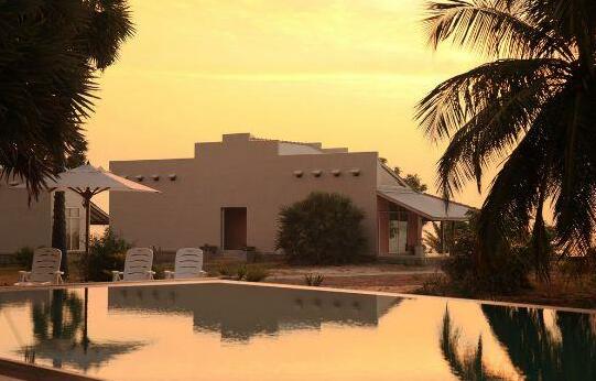 Ruwala Resort - Photo3